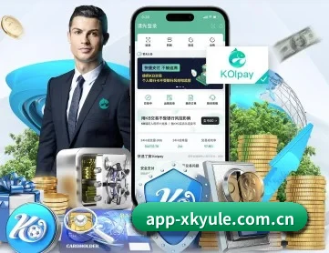 星空娱乐app APP
